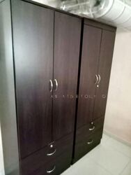 Blk 418 Woodlands Street 41 (Woodlands), HDB 4 Rooms #583340631